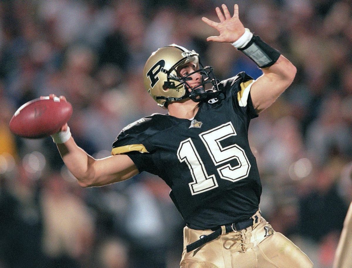 1999-Drew-Brees-05838507.jpg